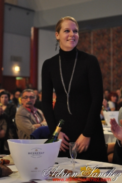 Election Miss Prestige Aquitaine 2013 à Saint Loubès avec Geneviève de Fontenay . Photographe Adrien SANCHEZ INFANTE (230)