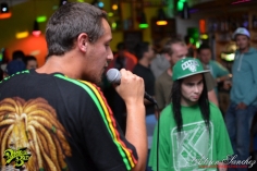 Reggae Night Party Association RIDEABAR Bagus Bar Keyta Selecta Bounty photographe adrien sanchez infante (19)