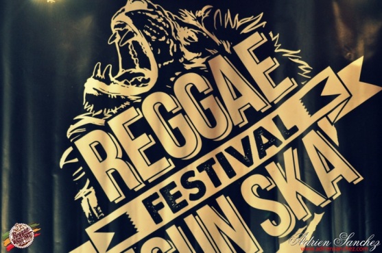 Best 2014 Reggae Sun SKa (421)