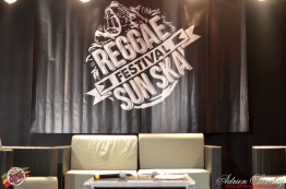 Best 2014 Reggae Sun SKa (441)