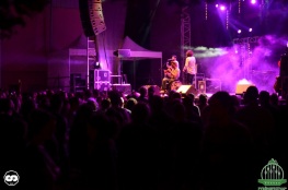 Pyrène Festival 2016